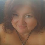 Teresa Tennant Stuart - @teresa.stuart1 - Instagram