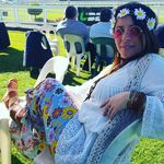 Teresa - @teresa_stuart - Instagram