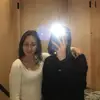 Teresa.Stuart - @roscogqqspp - TikTok