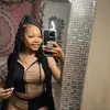 TeresaStuart - @teresastuartxnjmqk - TikTok