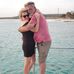 Teresa Kimble Stultz - Facebook