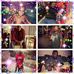 Teresa Stultz - Facebook