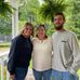Teresa Stultz - Facebook