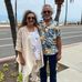 Teresa Stultz - Facebook