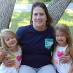 Teresa Stultz - @stultzteresa - Instagram