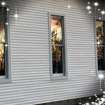 Teresa Stultz - @teresa.stultz.39 - Instagram