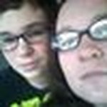 Teresa Stultz - @tt112706 - Instagram