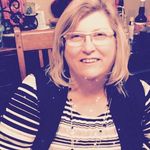 Teresa Stultz - @teresastultz - Instagram