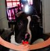 Teresa Stultz - Facebook