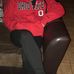 Teresa Stultz - Facebook