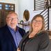 Teresa Stultz - The Stultz Team - Facebook