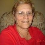 Teresa Stultz Sapp - @teresasapp2 - Instagram