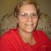 Teresa Stultz Sapp - Facebook