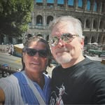 Teresa Stultz Sigmon - @tazigmon - Instagram