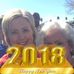 Theresa Stultz-Favero - Facebook