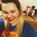 Edyta Teresa Super Hero z Mary Kay - Facebook