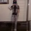 Gunzzz😈😈 - @teresa.super.secret - TikTok