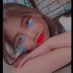 rhian - @teresasuperio282 - Instagram
