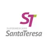 Supermercado Santa Teresa - @supermercadosantateresa_ - TikTok