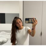 tere - @teresa_superbi - Instagram