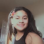 Teresa 🦋 - @teresasuperstar - Instagram