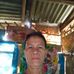 Teresa Feguiroa Superales - Facebook