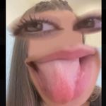 teresa sempre ripresa 📸 - @teresa_super_secret_ - Instagram