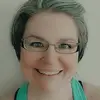 Teresa Super - @teresasuper711 - TikTok