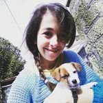 teresa super pazza - @teresa_super_pazza - Instagram