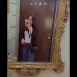 @teresa_super_privato - Instagram