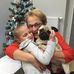 Teresa Supernak-Frycz - Facebook