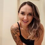 @teresa_supernova - Instagram