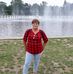 Teresa Superson - Facebook