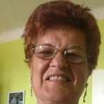TERESA - @teresa_supernonna - Instagram