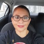 Teresa - @teresasuperwoman38 - Instagram