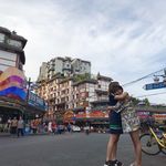 TeresaSuper - @teresasuperya - Instagram