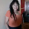 Teresa.super - @teresa.super - TikTok