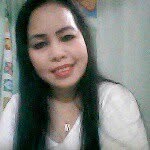 Teresasuperio Forteza - @teresasuperio - Instagram