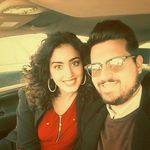 Terry Superbo - @teresa_super - Instagram