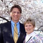 Sherry Teresa Sutter - @sherry.sutter.3 - Instagram