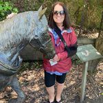 Teresa Burke Sutter - @colbyandmilo - Instagram