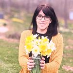 Teresa Carmody Sutter - @raisingsutters - Instagram