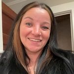 Teresa Marie - @teresasutter - Instagram