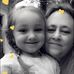 Teresa Sutter - Facebook