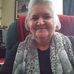 Teresa Sutter - Facebook
