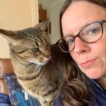 Teresa Sutter - @tt.sutter - Instagram