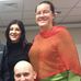 Teresa Sutter - Facebook