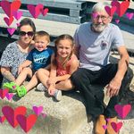 Teresa Sutter - @teresa.sutter.5 - Instagram
