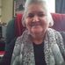 Teresa Sutter - Facebook