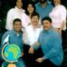 Teresa Sutter - Facebook